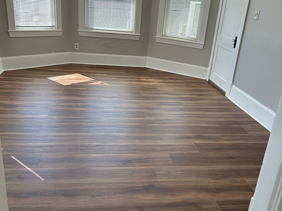 1st image of 21-23 Glennon St #2