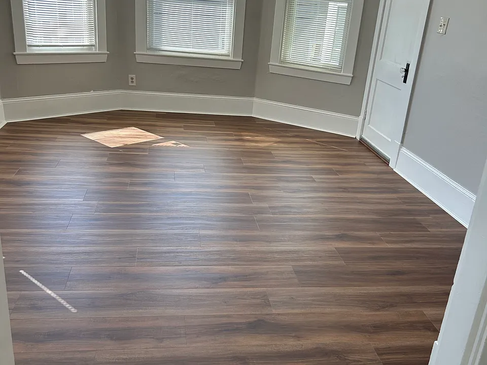 21-23 Glennon St #2