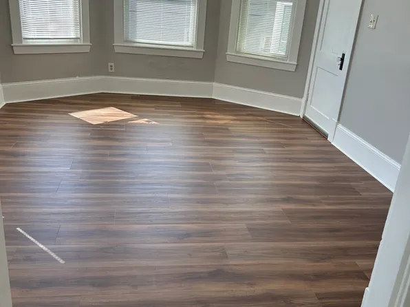 21-23 Glennon St #2, New Bedford, MA 02745