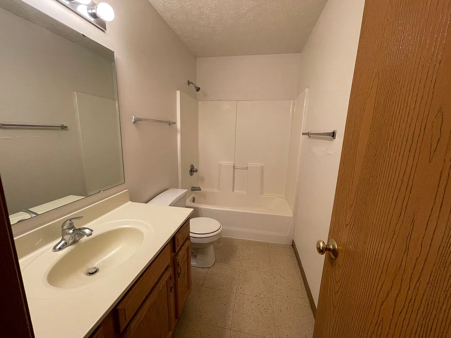 Chauncey Townhomes — Photo 4