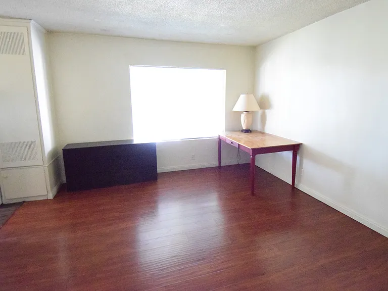2618 Ellendale Pl. — Photo 12