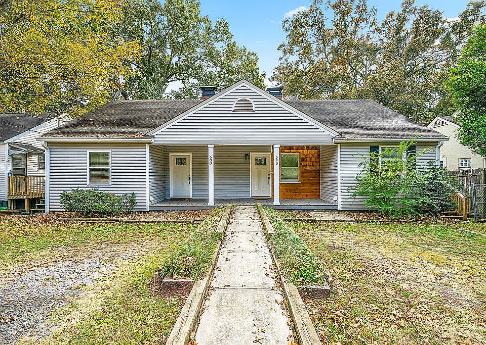 1st image of 598 Frasier St