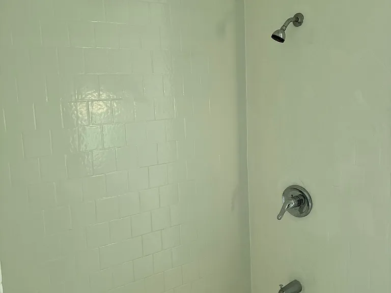 19 Bend St #3 — Photo 10