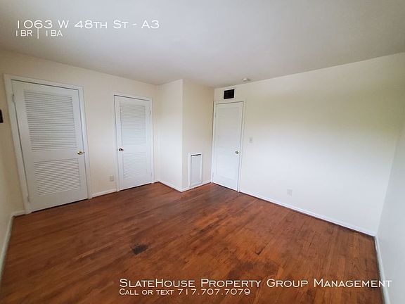 3rd image of 1063 W 48th St #A3