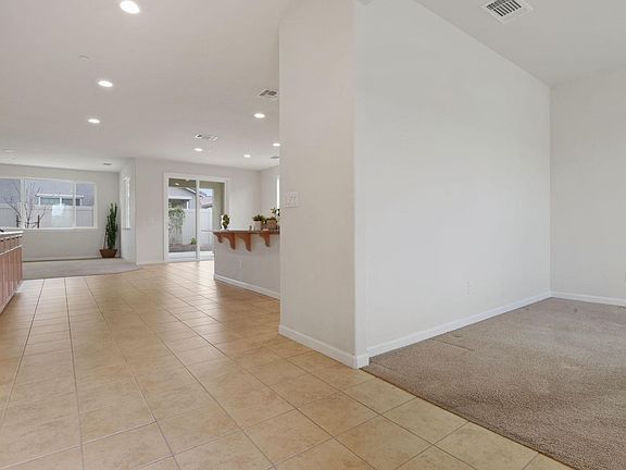 5th image of 2642 Shadow Berry Dr