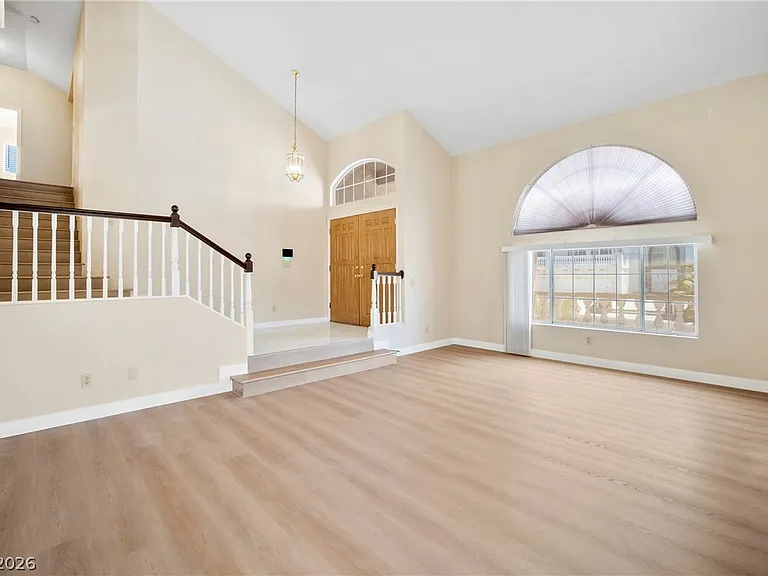 3775 Emerald Bay Cir — Photo 6