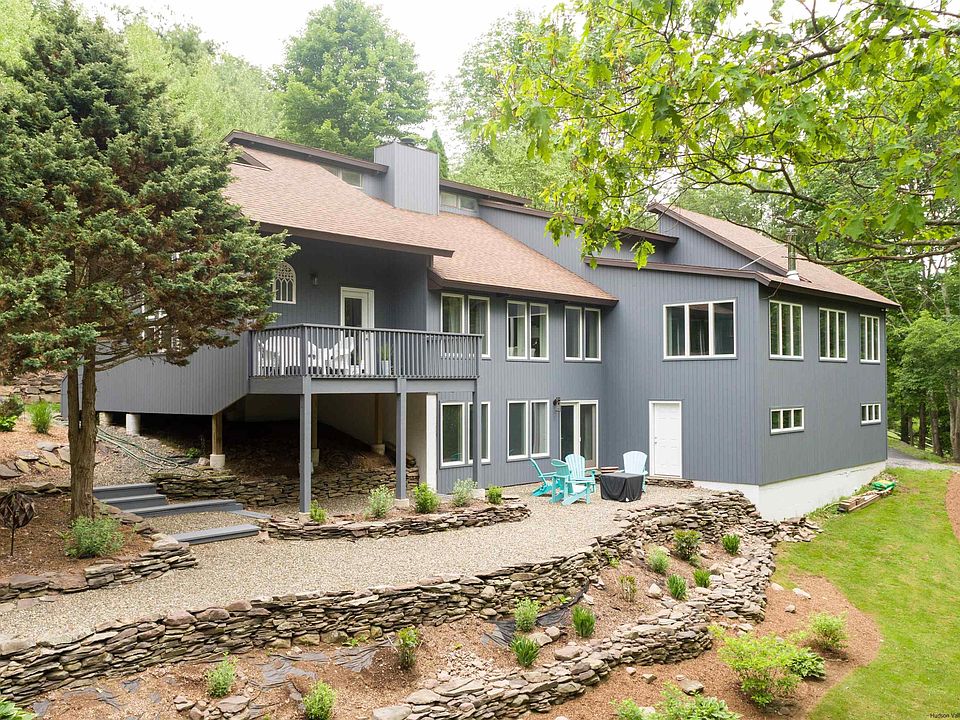 1st image of 436 Maxs Way