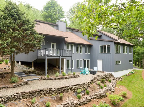 436 Maxs Way, Middletown, NY 12455