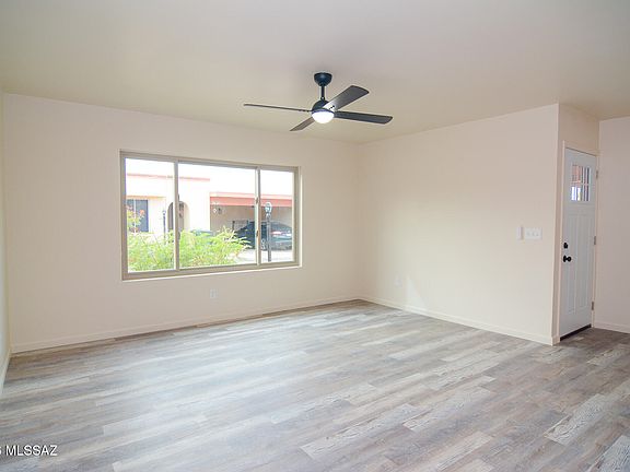 5th image of 793 S Ciudad Cir