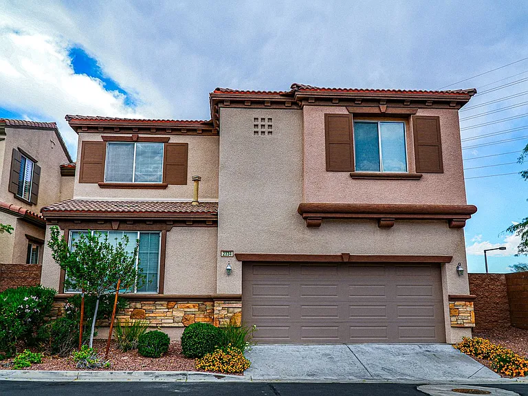 2334 Malaga Peak St — Photo 78