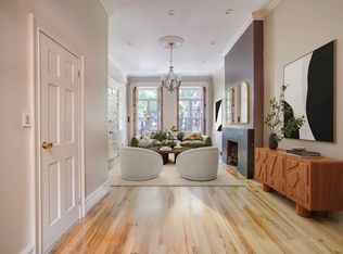 200 Jefferson Ave #1, Brooklyn, NY 11216