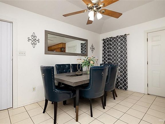 5th image of 2027 Pena St