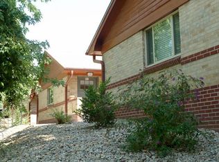 2400 N High St #2408, Denver, CO 80205