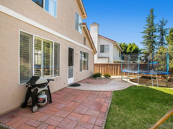 5th image of 5466 Panoramic Ln