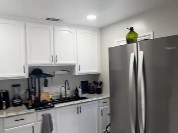 2nd image of 4756 Acacia Ave