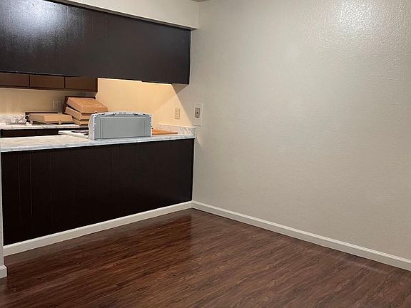 4th image of 3545 W Campus Ave APT 2