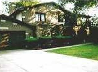 8145 Clarence Center Rd, East Amherst, NY 14051
