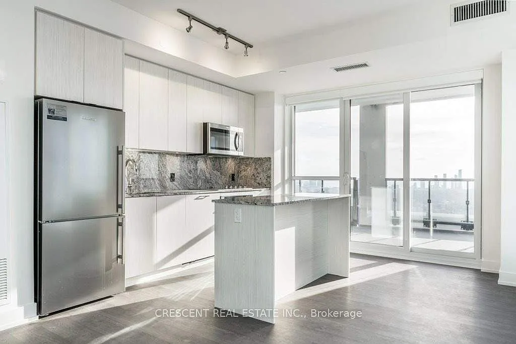 2 bed, $3,500 — Photo 3