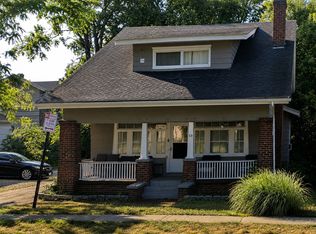 69 Scottsville Rd #2, Rochester, NY 14611