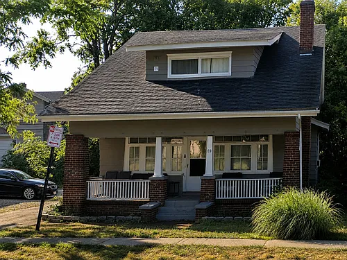 69 Scottsville Rd #2 Photo 1