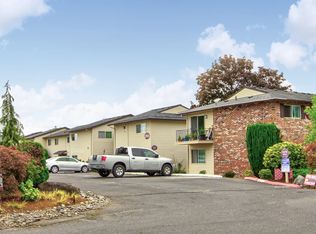 Covington Square, Beaverton, OR 97006
