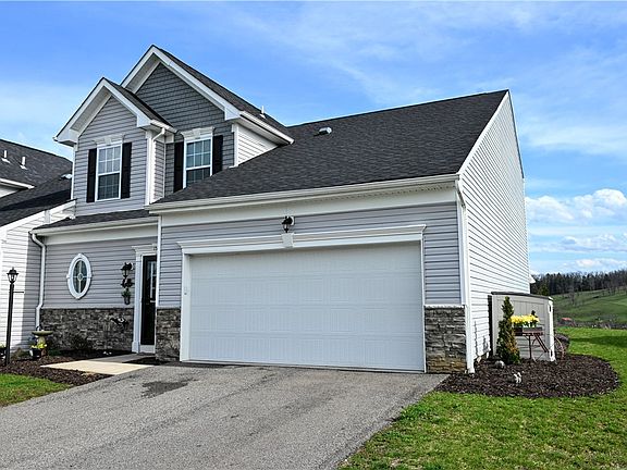 4th image of 157 Viareggio Way