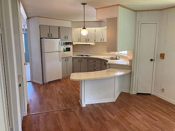 4th image of 7300 250th St Lot 69