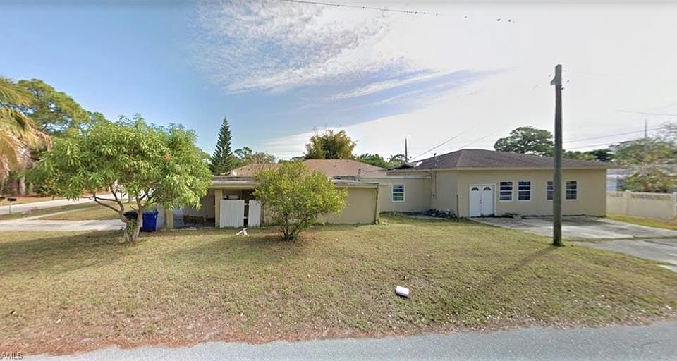 1st image of 1906 Grace Ave