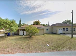 1906 Grace Ave, Fort Myers, FL 33901