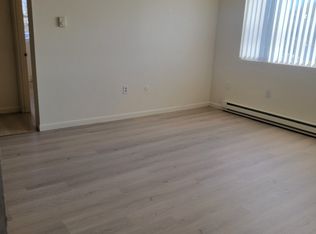 175 Loudon Rd, Concord, NH 03301