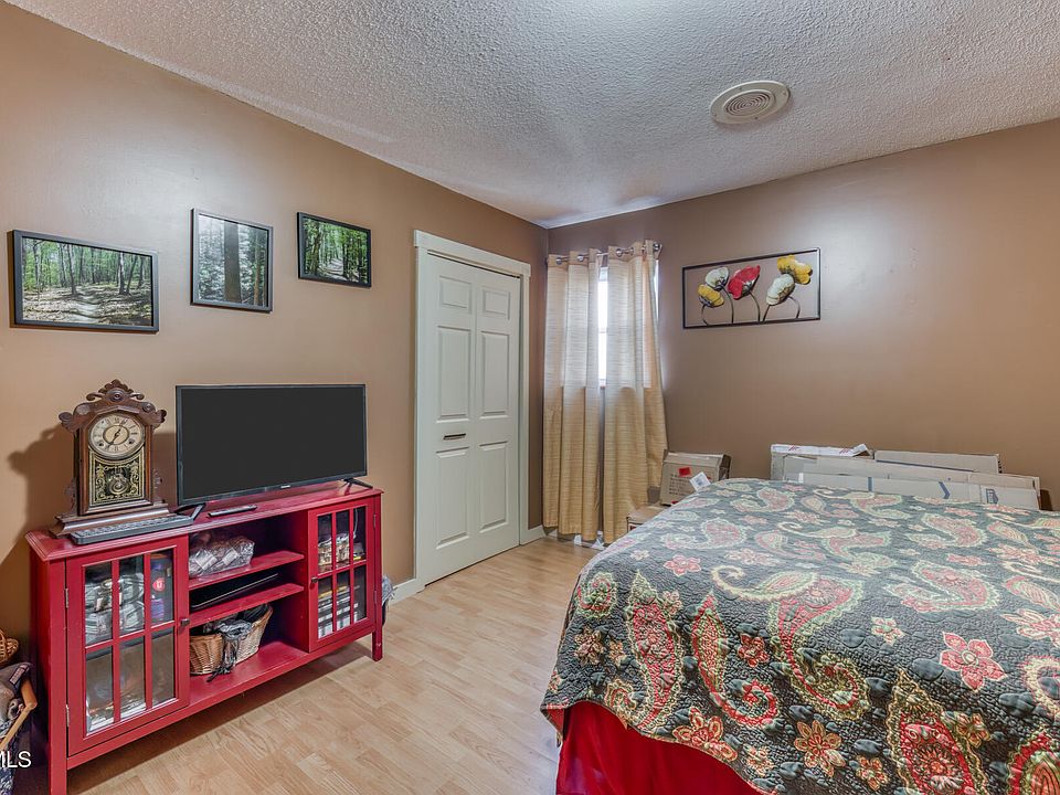 31st image of this home