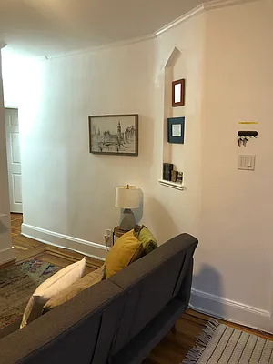 Rented by Steffan Olausson Partridge, LREB | media 18