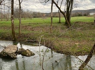 133 Almaville Rd LOT 133, Smyrna, TN 37167