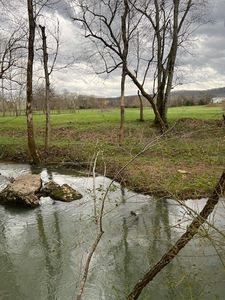 133 Almaville Rd LOT 133, Smyrna, TN, 37167