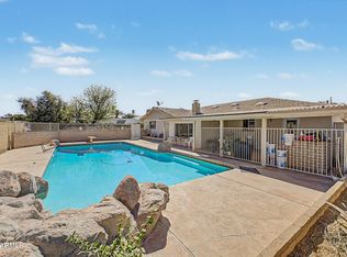 3940 W Eva St, Phoenix, AZ 85051
