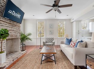 51 Smith St #C, Charleston, SC 29401