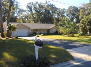 4504 SE 13th St, Ocala, FL 34471