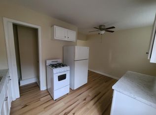 3414 Taylorsville Rd #3414, Louisville, KY