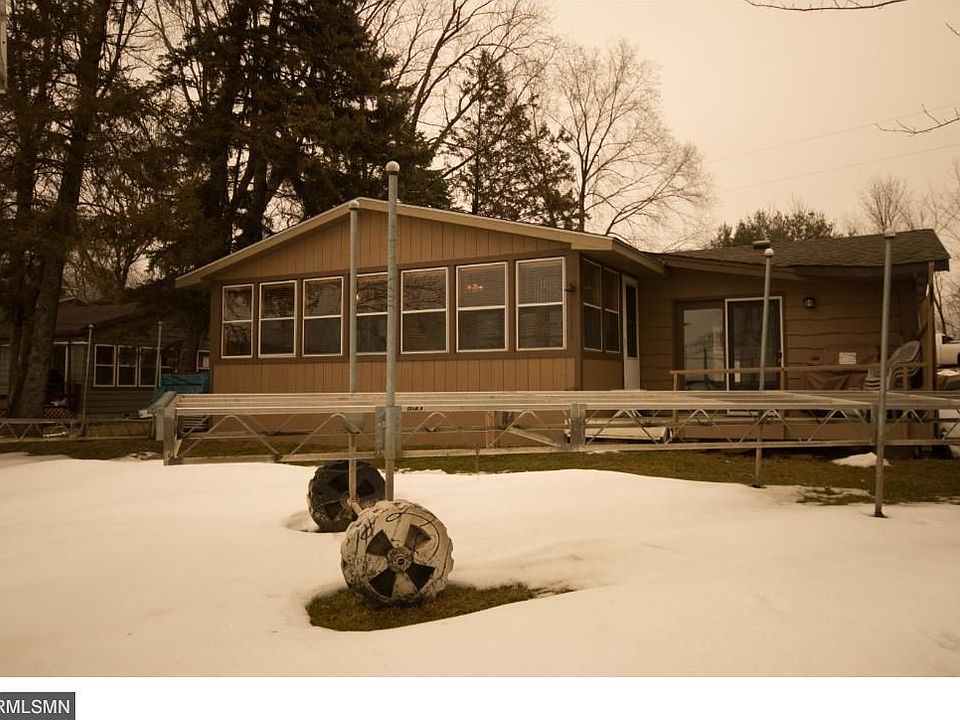 1st image of 50220 Bayside Ave