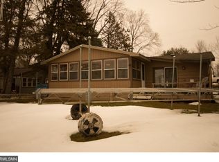 50220 Bayside Ave, Rush City, MN 55069