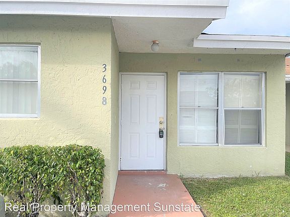 2nd image of 3698 Mil Lake Cir