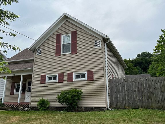 2nd image of 710 Grant Ave
