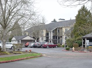 The Martine, Bellevue, WA 98005