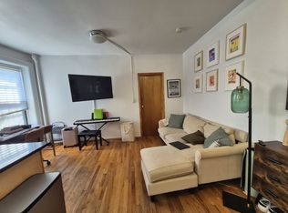 85 Kenmare St APT 20, New York, NY 10012