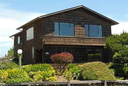 1st image of 1195 S Pebble Beach Dr