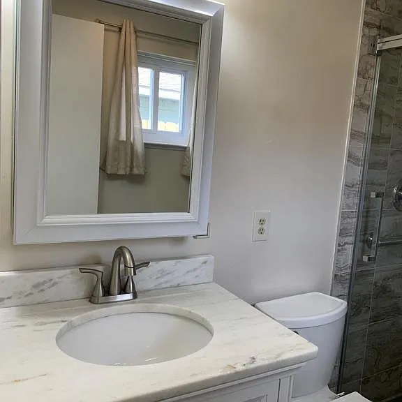 6210 Pridgen St — Photo 29