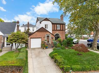 2623 Utopia Parkway, Flushing, NY 11358