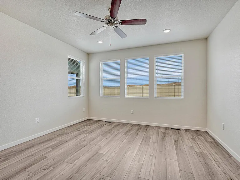 8210 Grey Bark Way — Photo 9