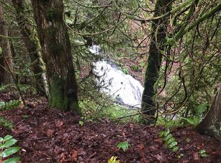 PARCEL NO 0123059086, Renton, WA 98059