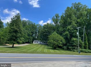 550 Shelton Shop Rd, Stafford, VA 22554